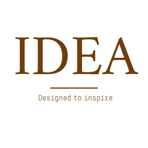 IDEA