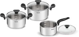 Tefal E308S674