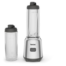 Tefal mix & move mini blender BL15FD