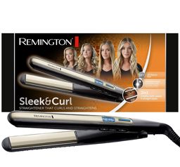 مملس شعر سيراميك Remington S6500
