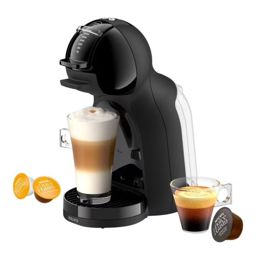 Krups Dolce gusto Mini me 2