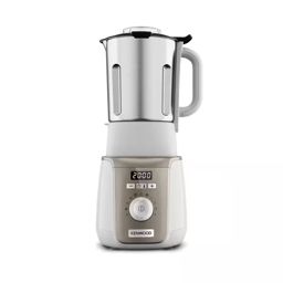 Kenwood SoupEasy+Blender chauffant  CBL30.000CP