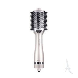 فرشاة تجفيف وتمليس MAC Styler MC-6710