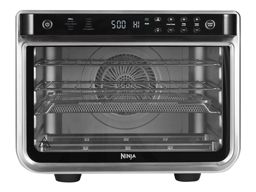 Ninja Foodi 10-en-1 four multifonction DT200EU