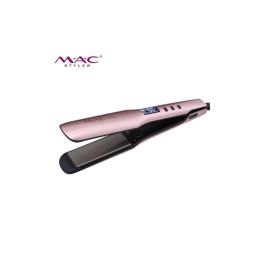 MAC Styler Lisseur à Écran Digital  MC-5525