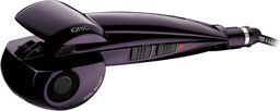 BaByliss Curl Secret Ionic Anti-Static boucleur C1050E