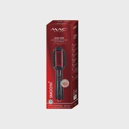 فرشاة تمليس الشعر الكهربائية MAC Styler MC-6751