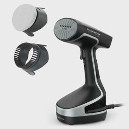 Rowenta Access Steam Force  défroisseur à main  DR8270D1