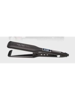مملس الشعر الاحترافي MAC Styler شاشة LCD رقمية MC-5514