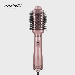 فرشاة تجفيف وتمليس الشعر MAC Styler MC-6752