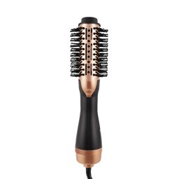 فرشاة تمليس وتجفيف الشعر 3 في 1 MAC Styler MC-6631