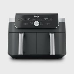 Ninja DualZone 6en1 Air Fryer  9.5L DZ901EU