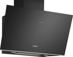 SIEMENS  Hotte decorative murale LC91KLT60  IQ700