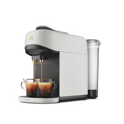 آلة تحضير القهوة بالكبسولات Philips L'or barista LM9512