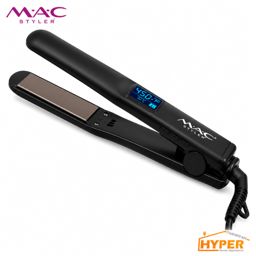 مملس شعر احترافي MAC Styler MC-5523