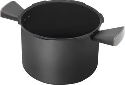 وعاء Moulinex مع غطاء Cookeo XA605011