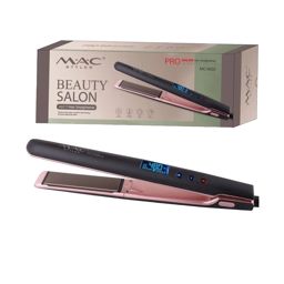 MAC Styler lisseur professionnel MC-5532
