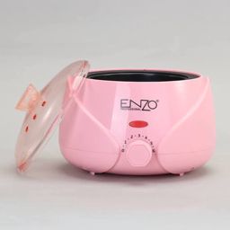 Enzo professional Barbees epilation