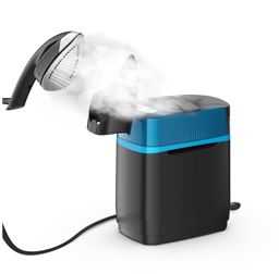 Tefal defroisseur purificateur cube 5.5bars UT2020