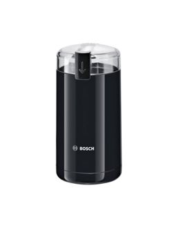 Bosch Moulin A Café TSM6A013B