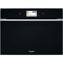 Whirlpool Four micro-ondes Noir W11 MW161