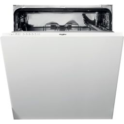 Whirlpool Lave vaisselle encastré   WIE2B19