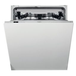 Whirlpool Lave-vaisselle encastré WIC3C26PF