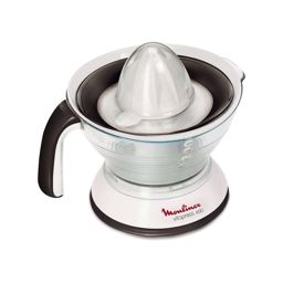 Moulinex Presse agrumes 1L  PC302B10 