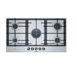 BOSCH Plaque de cuisson 90 cm Série 6  PCR9A5B90