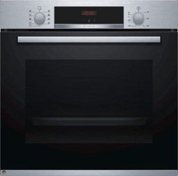bosch four enc 60cm serie 4 hba512ES0