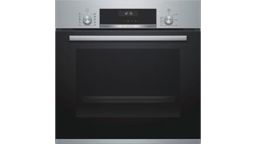 Bosch four encastrable 60cm  serie 6 HBJ558YS0Q