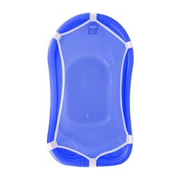 Sevibebe Filet de bain pour bébé