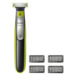 Philips OneBlade Tondeuse QP2530