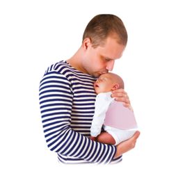 Sevibebe Protecteur de taille de bébé
