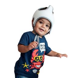 Sevibebe Protecteur de tête du bébé