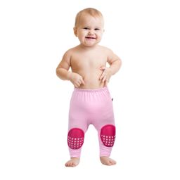 Sevibebe Pantalon premiers-pas pour bébé