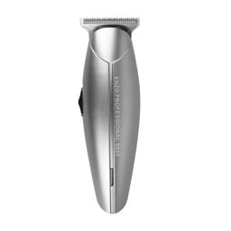 Enzo, Tondeuse professionnelle EN-5031