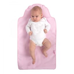 Sevibebe Tapis à langer pratique pour bébé