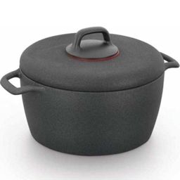 Kurkmaz marmite Gusto plus  A1351