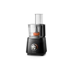 Philips Robot Ménager HR7510/10