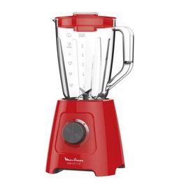Moulinex Blender Blendforce LM420510