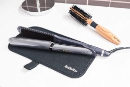 BaByliss Lisseur  XL Intense Protect ST389E