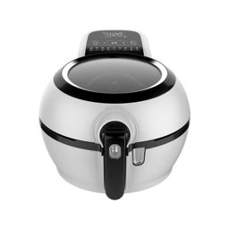 seb Friteuse Actifry Genius Electrique (pièce)