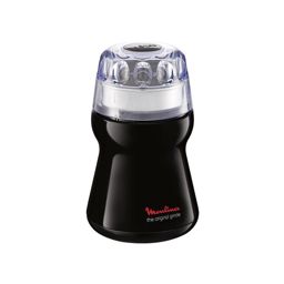 Moulinex Moulin à Café Ar110830 Noir (pièce)