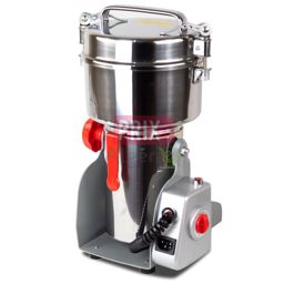 Kitchef Moulin multifonctions Grinder 400g