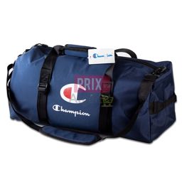 Champions Sac De Voyage et Sport Blue nuit