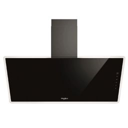 Hotte Whirlpool WHVF93FLTK