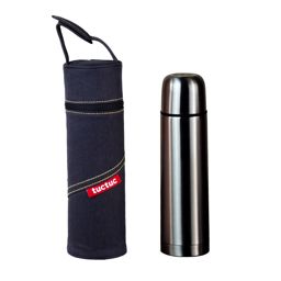 TucTuc Thermos  liquide 500 ml  pour bébé