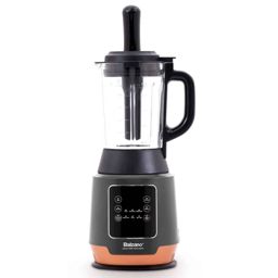 Balzano blender Mixeur chauffant Mélangeur  PBJ753H