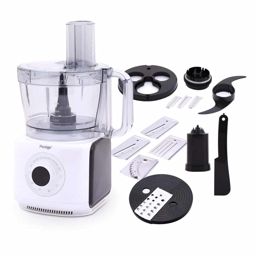 Prestige Robot culinaire numérique FP41 3.5L